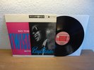 RAY CHARLES - DO THE TWIST WITH RAY CHARLES LP IN MINT CONDITION