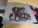 THE KINKS -Something Else By The Kinks.1967 ORIG. LP