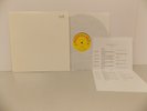 1967 Grand Ole Opry Radio Show #409 Ray Pillow - WSM - Country LP Cue Sheet
