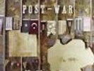 M Ward - Post War Vinyl LP Merge NEW
