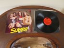 Slade - Slayed? LP - Ex+ FIRST UK Pressing Vinyl - Worldwide Shipping