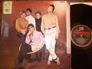 MANFRED MANN   