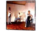 All Mod Cons LP (The Jam - 1978) POLD 5008 (ID:15186)