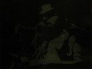 RAHSAAN ROLAND KIRK Blacknuss ATLANTIC RECORDS Sealed Vinyl Record LP