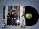 THE BEATLES  hey jude (the beatles  again) 1969- RARE AMERICAN FIRST PRESS- N/M
