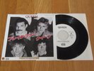 QUEEN I WANT TO BREAK FREE 7