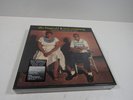Complete Studio Master Takes; Ella Fitzgerald & Lois Armstrong