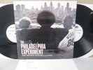 The Philadelphia Experiment 2-LP Jazz-Funk Soul 2001 Uri Caine/Christian McBride