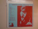 PINK FLOYD:Barrett’s Revenge-U.S.2 LPS 76 TKRWM 2820 Live-Rare Tracks Insert PCV