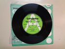 PINK FLOYD: It Would Be So Nice-U.K. 7