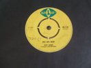 Zoot Simms 'Bye Bye Baby' Al Cambell 'Heart For Sale' UK Blue Cat reggae ska 45