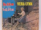 1963 Vera Lynn 'Hits of the Blitz' Capitol Records ST6041 High Fidelity
