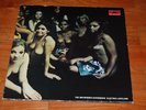 Jimi Hendrix Electric Ladyland. Vinyl (auch Led Zeppelin, Pink Floyd u.a.)