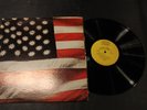 Sly & The Family Stone There's A Riot Going On 1st Press Epic Records LP NM