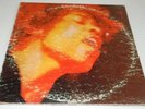 Jimi Hendrix Experience Electric Ladyland Vinyl Record RS 6307 1968 Original