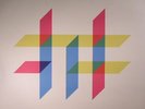 GOGO PENGUIN - Man Made Object - Vinyl (gatefold 2xLP)