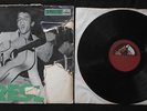 HMV CLP 1093 - Elvis Presley, Rock 'N' Roll -  UK 1st Press 12
