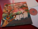 John Mayall  ONCE UPON A TIME  -  Polydor 2664436 Germany 2 LP-Set near mint
