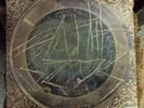 DEATH GRIPS The Powers That B 2xLP SEALED hip-hop Zach Hill Hella