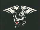 AMERICAN NIGHTMARE - American Nightmare - Vinyl (LP)