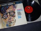 RCA LIVING STEREO SHADED DOG LSC 2261 SHOSTAKOVICH SYMP #5 MITCHELL 3S/3S INDY