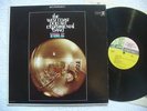 THE WEST COAST POP ART EXPERIMENTAL BAND VOLUME 2 US 1st PRESS LP 1967 PSYCH