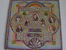 Lynyrd Skynyrd 
