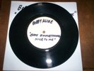 northern soul 7