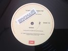 QUEEN A Kind Of Magic NEW ZEALAND EMI Good113 12