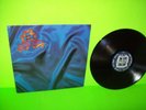 Killing Joke ?– Revelations 1982 Vinyl LP Record Post-Punk New Wave NM The Hum
