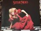 STEVIE NICKS - The Other Side Of The Mirror - 1989 Vinyl LP - EMD1008 A1 1st