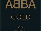 Gold (Limited Back to Black Vinyl) [Vinyl LP] von Abba | CD | neu