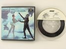 Debussy Nocturnes Ravel Ma Mere L'oye Reel to Reel Tape London Lon L 80011