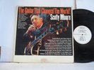VG++ PROMO SCOTTY MOORE 