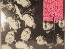 Frantic Freddie And His Reflections ?– “Music Power” RCI ?R-2868 LP 1968 Shrink