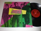 The Best Of The Chocolate Watchband LP