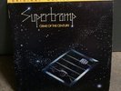 1974 Supertramp – Crime of the Century - MFSL Japan NM