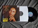 VINYL LP RECORD - Legend - best of Bob Marley & the Wailers