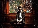 Kid Cudi - Man On The Moon 2: The Legend (Vinyl Used Like New) Explicit Version