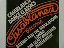 Brenda And The Tabulations - Let's Go All The Way (Down) Danny Krivit (Re-Edit)