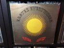 13th Floor Elevators Easter Everywhere Vinyl Record LP Radarscope 1979