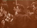 The Smiths THE WORLD WONT LISTEN 180g REMASTERED Rhino Records NEW VINYL 2 LP