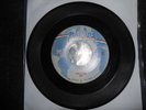 ORGINAL RECORD    Charlie Rich - Rebound   VG++