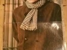 BOB DYLAN 