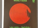 1 LP Schallplatte  Solar Plexus IAN CARR WITH NUCLEUS   - VERTIGO -
