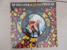 THE STYLE COUNCIL - Modernism: A New Decade [VINYL]2017 - 2 X LP - NEW - SEALED