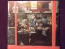 Tom Waits NIGHTHAWKS AT THE DINER 1975 Asylum 2xLP
