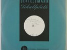 HELMUT ROLOFF MOZART PIANO CONCERTO K.595 BERTELSMANN SAMPLE 10