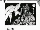 Volume One - REAGAN YOUTH [LP]