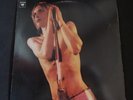 Iggy And The Stooges 